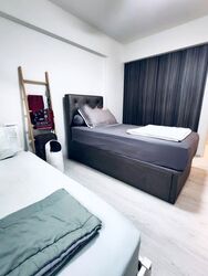 Blk 254 Yishun Sunshine (Yishun), HDB 4 Rooms #581332791